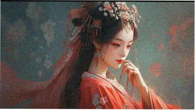 最全免费小说书库主推《长夜灯河》