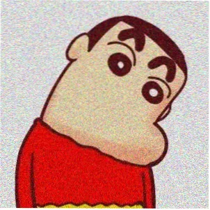 读者听雨眠的头像