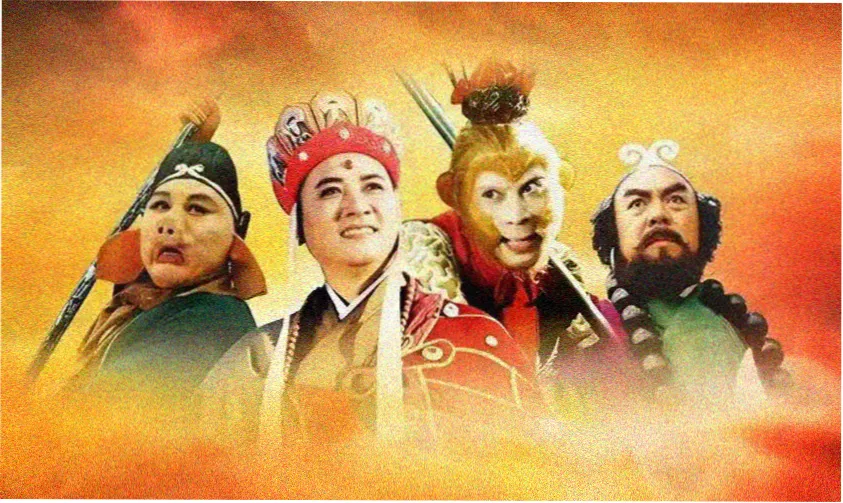 全本完结免费小说专题